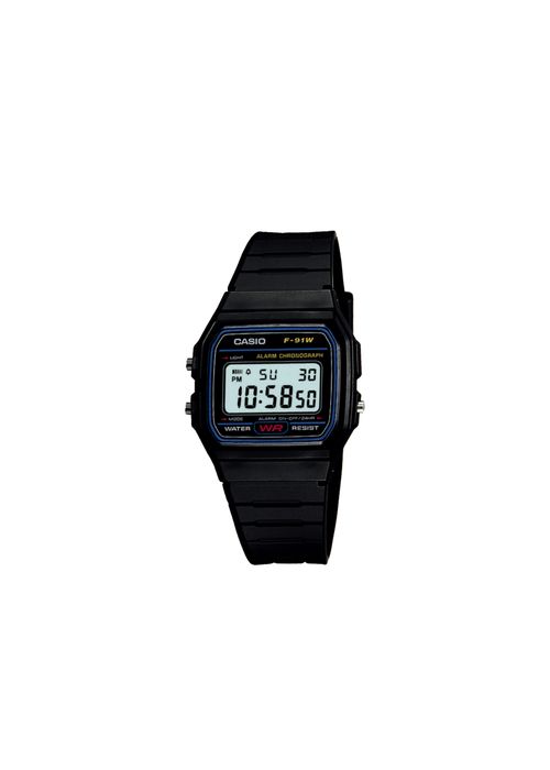 RELOJ DIGITAL PARA HOMBRE 95179
