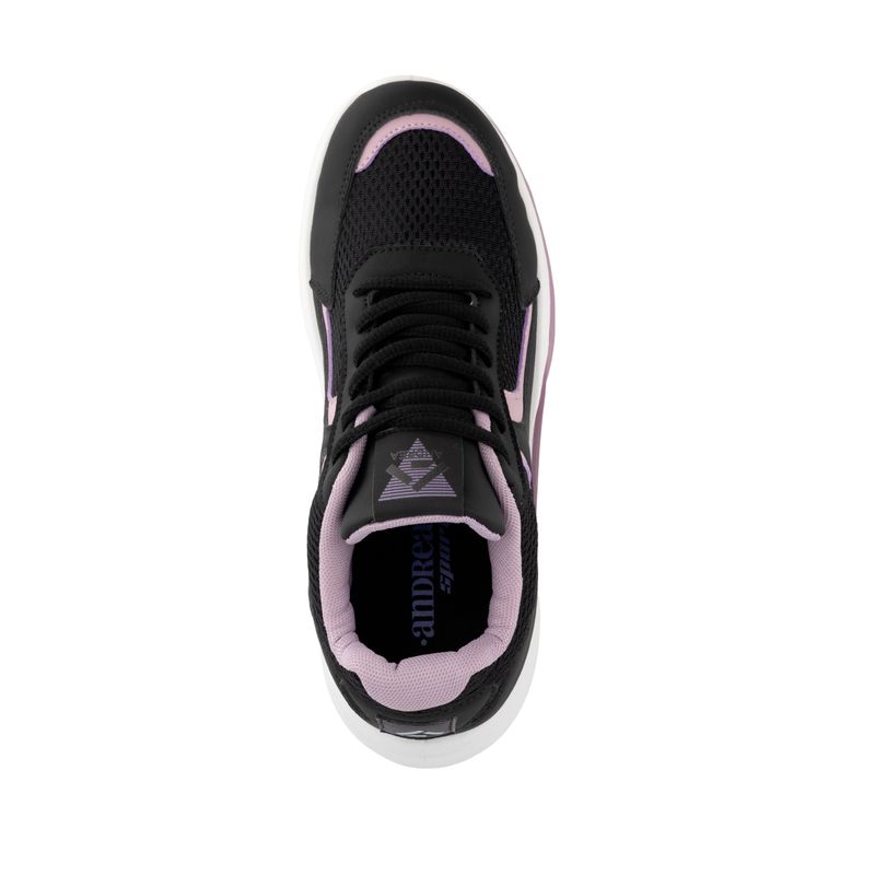 deportivo-andrea-sport-mujer-90295