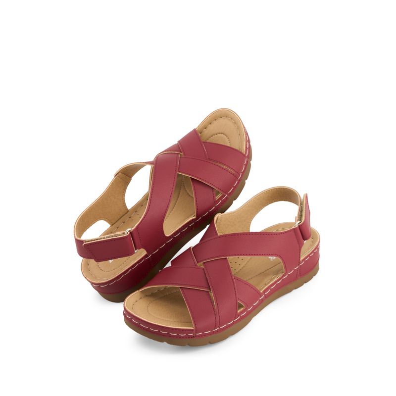 plataforma-dr-scholl-s-mujer-68127