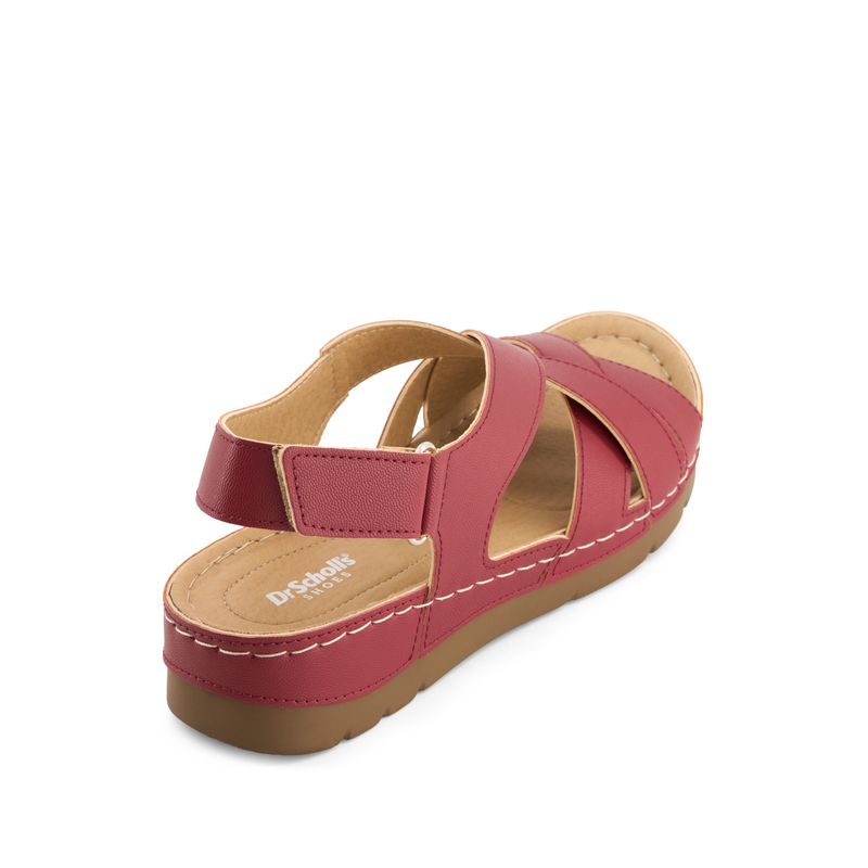 plataforma-dr-scholl-s-mujer-68127