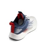 deportivo-andrea-men-hombre-74993