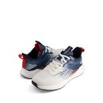 deportivo-andrea-men-hombre-74993