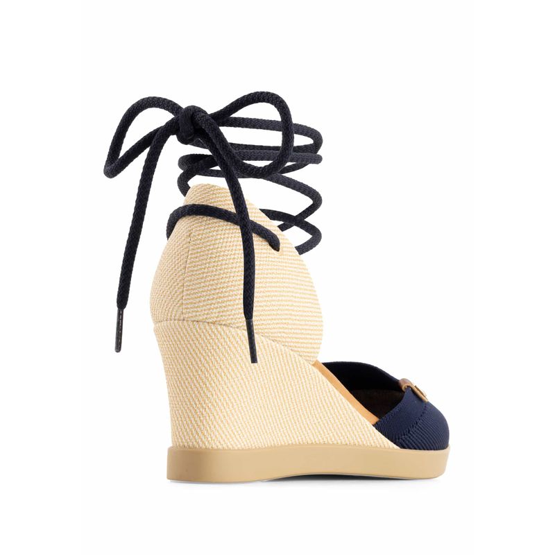 zapatilla-andrea-mujer-88318