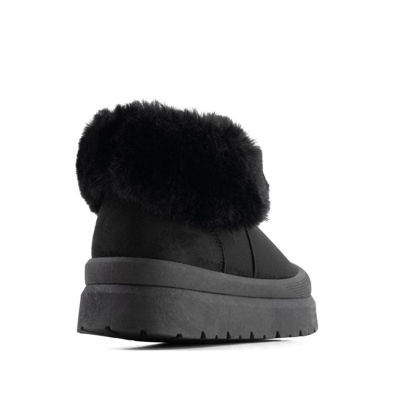 botin-andrea-mujer-90203