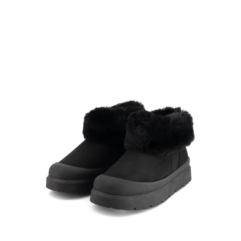 botin-andrea-mujer-90203