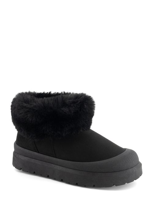 BOTIN ANDREA PARA MUJER 90203