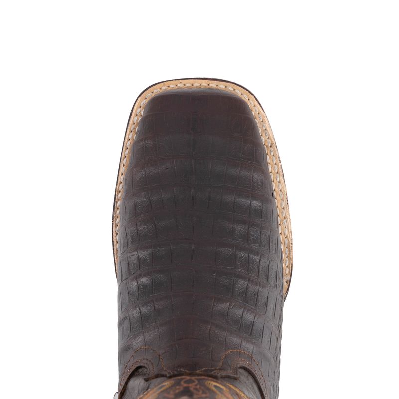 bota-forastero-hombre-90999