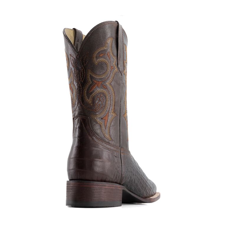 bota-forastero-hombre-90999