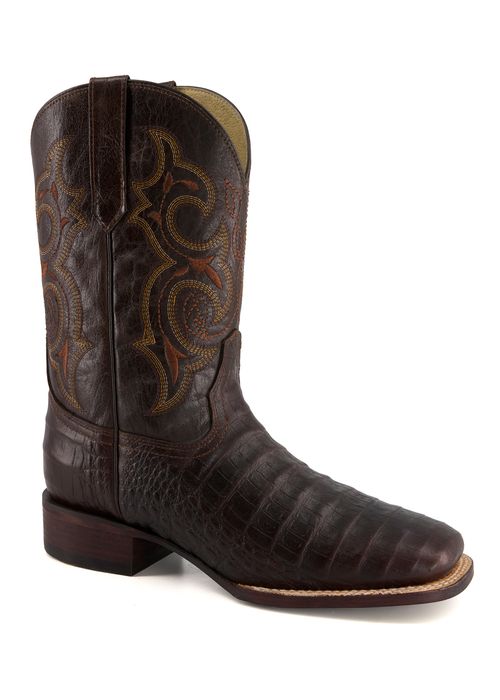 BOTA FORASTERO PARA HOMBRE 90999