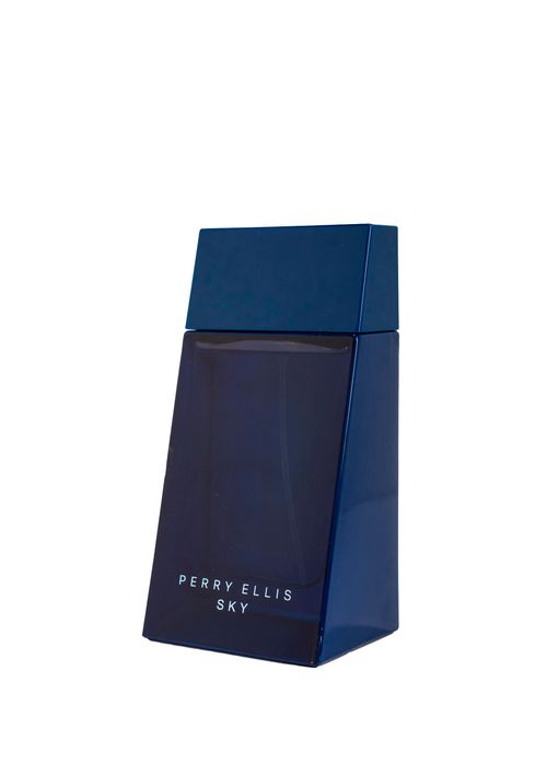 PE SKY PARA HOMBRE 93778