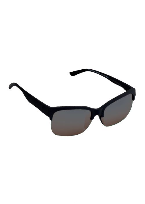 LENTES DE SOL PARA HOMBRE 95213
