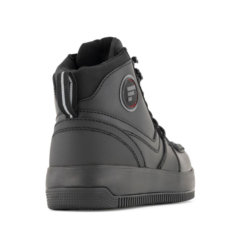 profesional-ferrato-work-hombre-94572