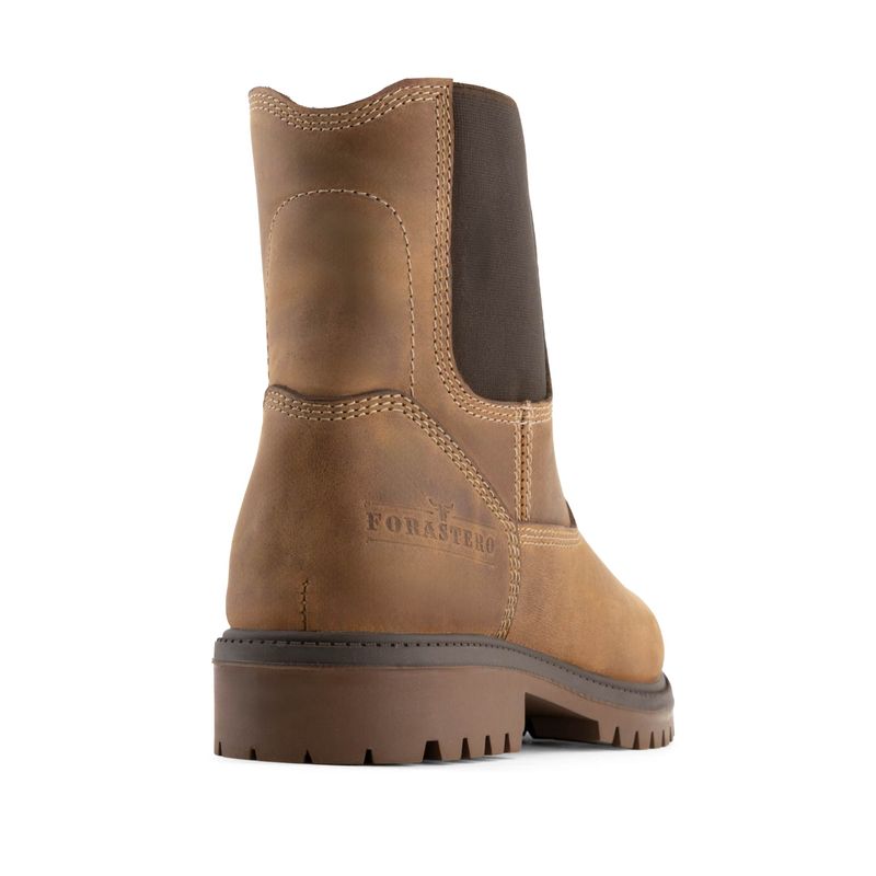 bota-forastero-hombre-94573