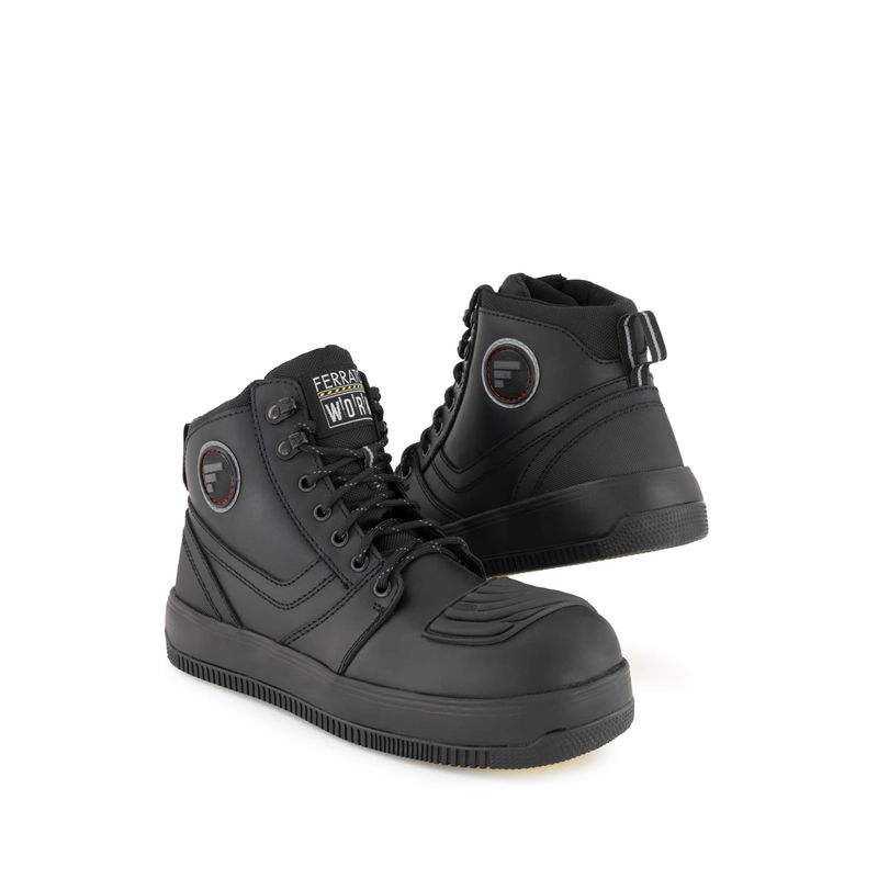 profesional-ferrato-work-hombre-94572