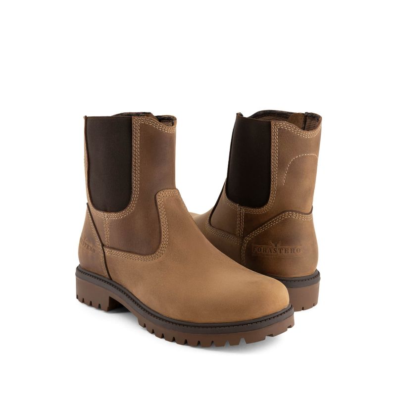 bota-forastero-hombre-94573