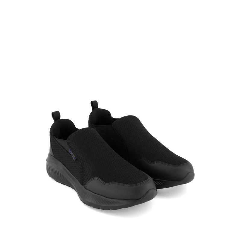 loafer-ferrato-professional-hombre-94559