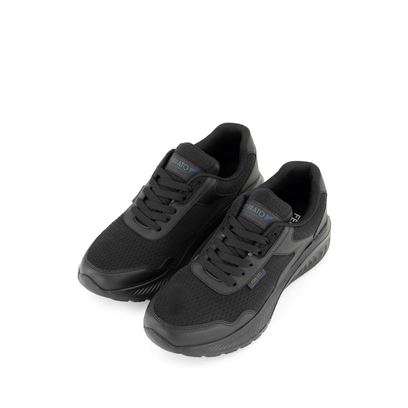 oxford-ferrato-professional-hombre-94570