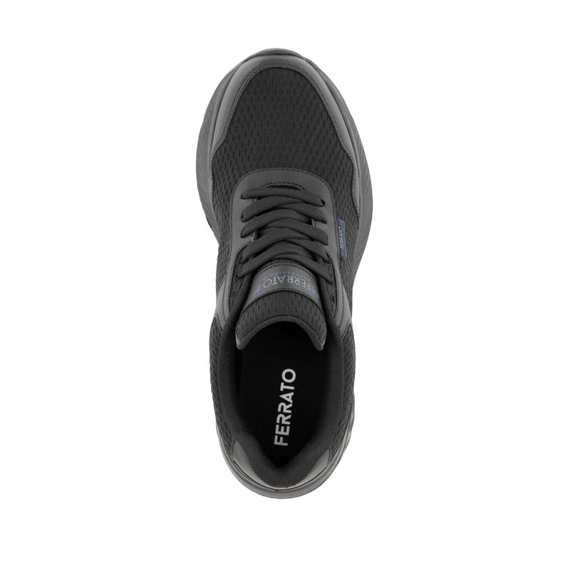 oxford-ferrato-professional-hombre-94570