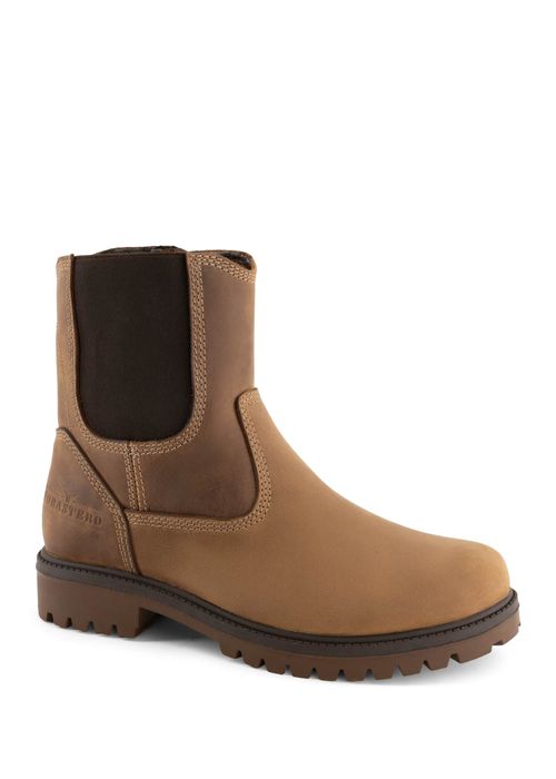 BOTA FORASTERO PARA HOMBRE 94573