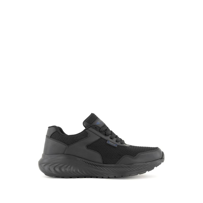 oxford-ferrato-professional-hombre-94570