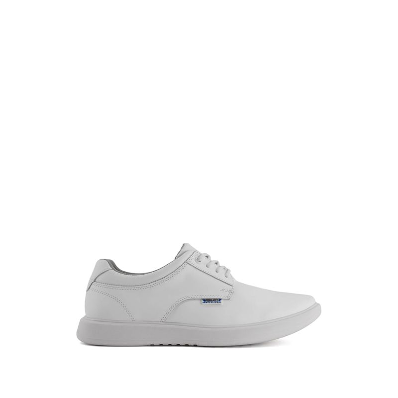 oxford-ferrato-professional-hombre-94571