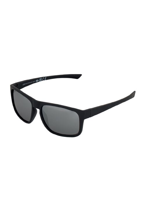 LENTE DE SOL PARA HOMBRE 95241