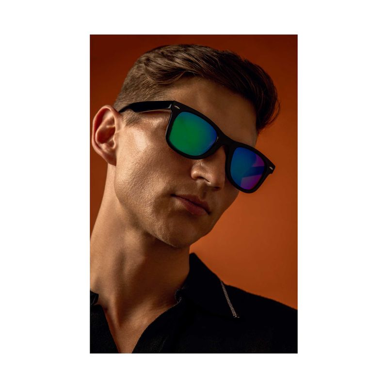 lente-de-sol-hombre-95242