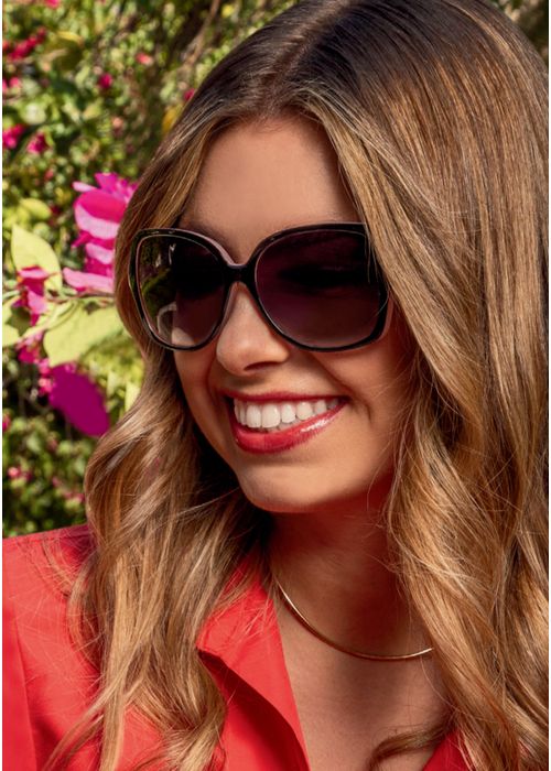 LENTE DE SOL PARA MUJER 95218