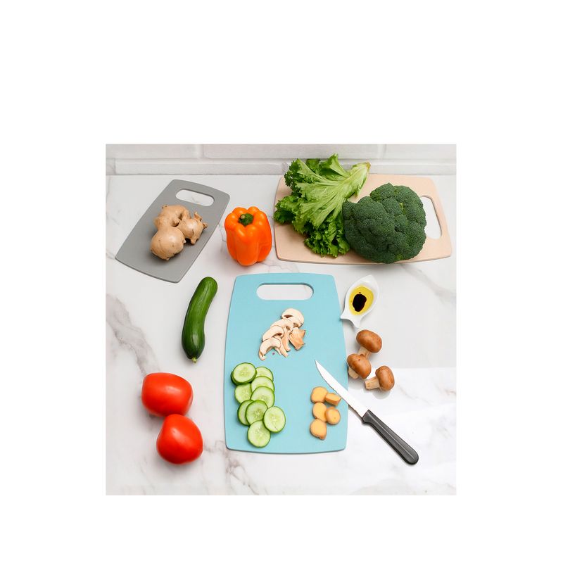 utencilios-set-de-3-tablas-picar-hombremujer-95359