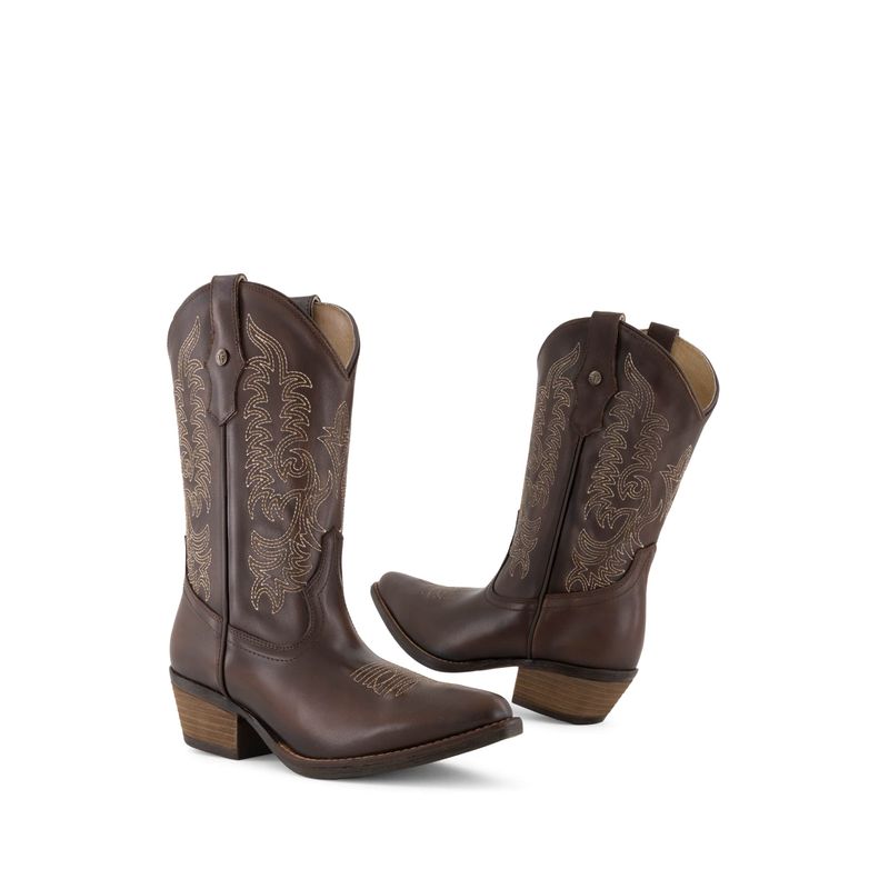 bota-forastero-mujer-95860