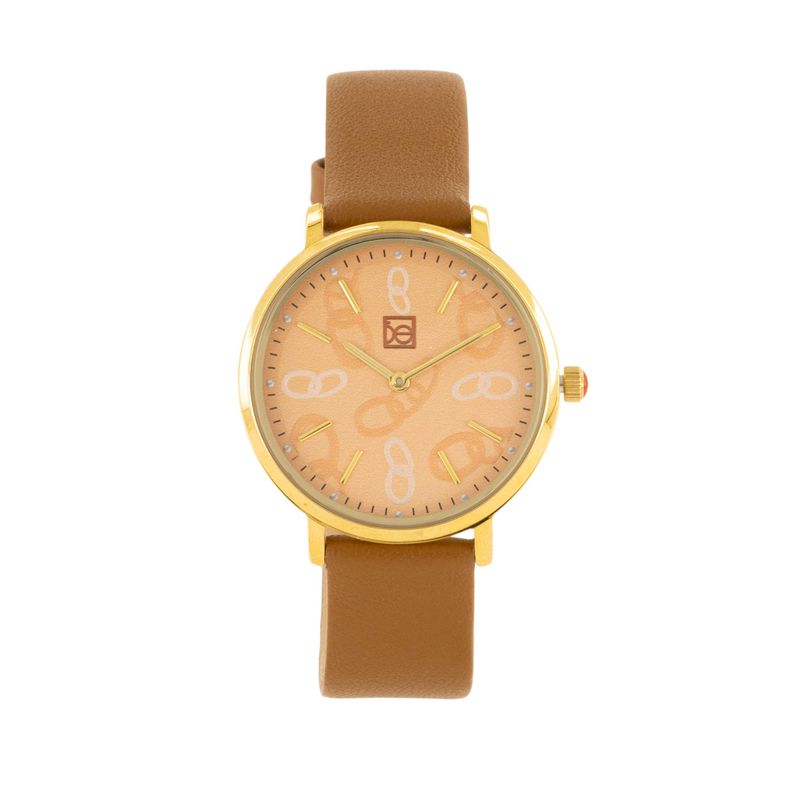 reloj-cloe-mujer-95756