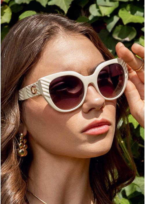 LENTES DE SOL PARA MUJER 95772