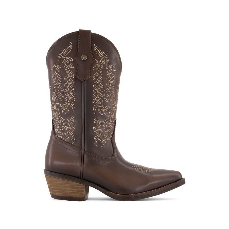 bota-forastero-mujer-95860