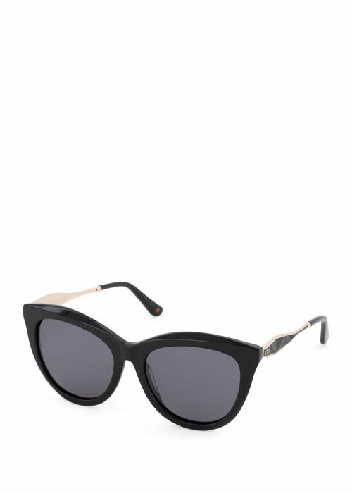 LENTES DE SOL PARA MUJER 95768