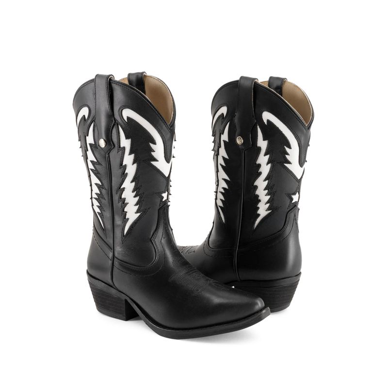 bota-forastero-mujer-95859