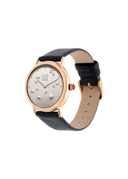 RELOJ CLOE PARA MUJER 95755