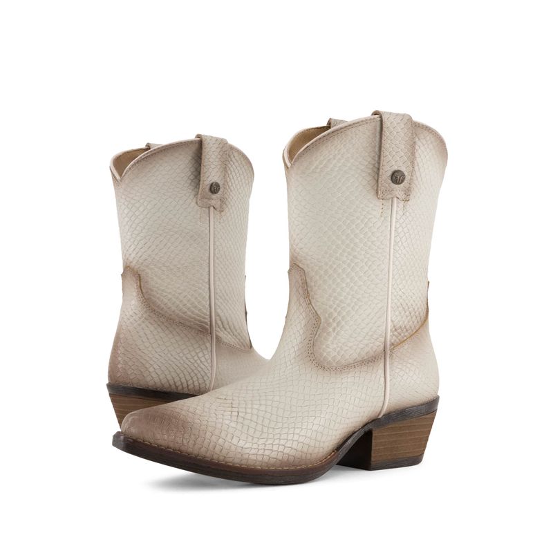 bota-forastero-mujer-95865