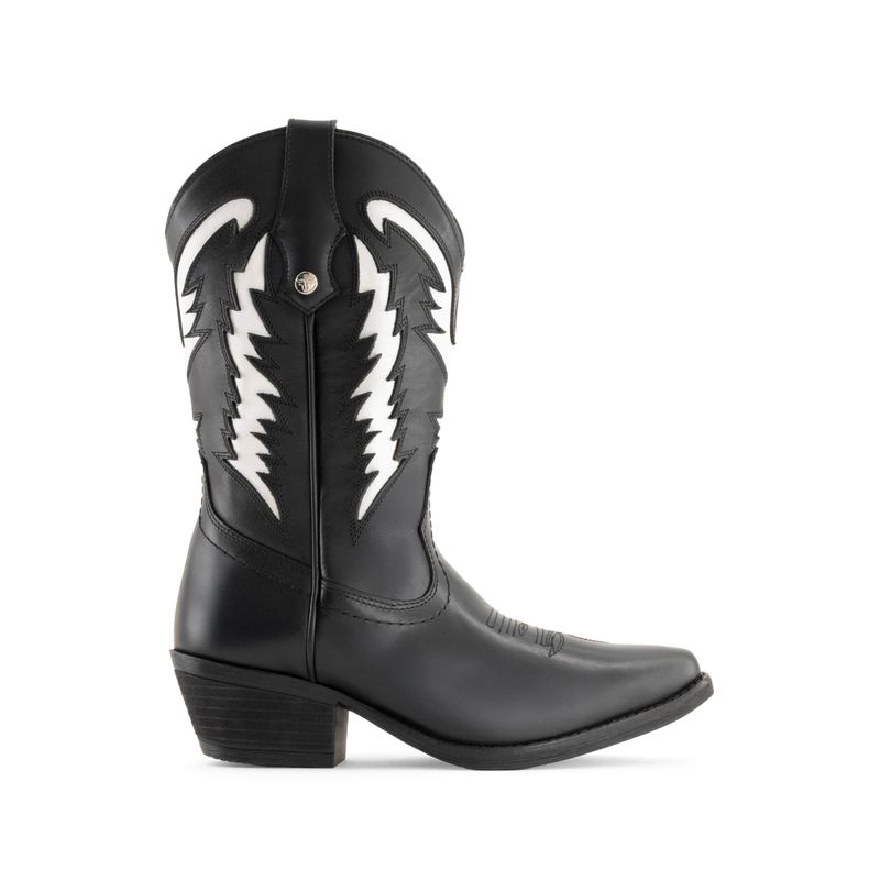 bota-forastero-mujer-95859