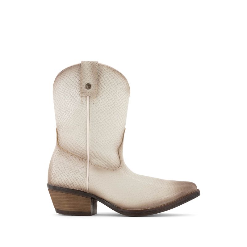 bota-forastero-mujer-95865