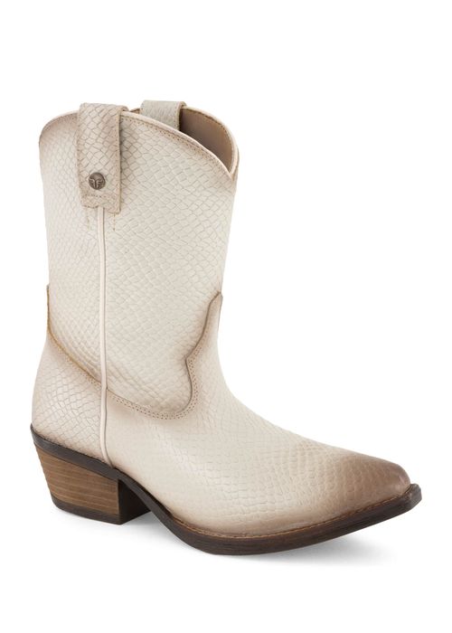 BOTA FORASTERO PARA MUJER 95865