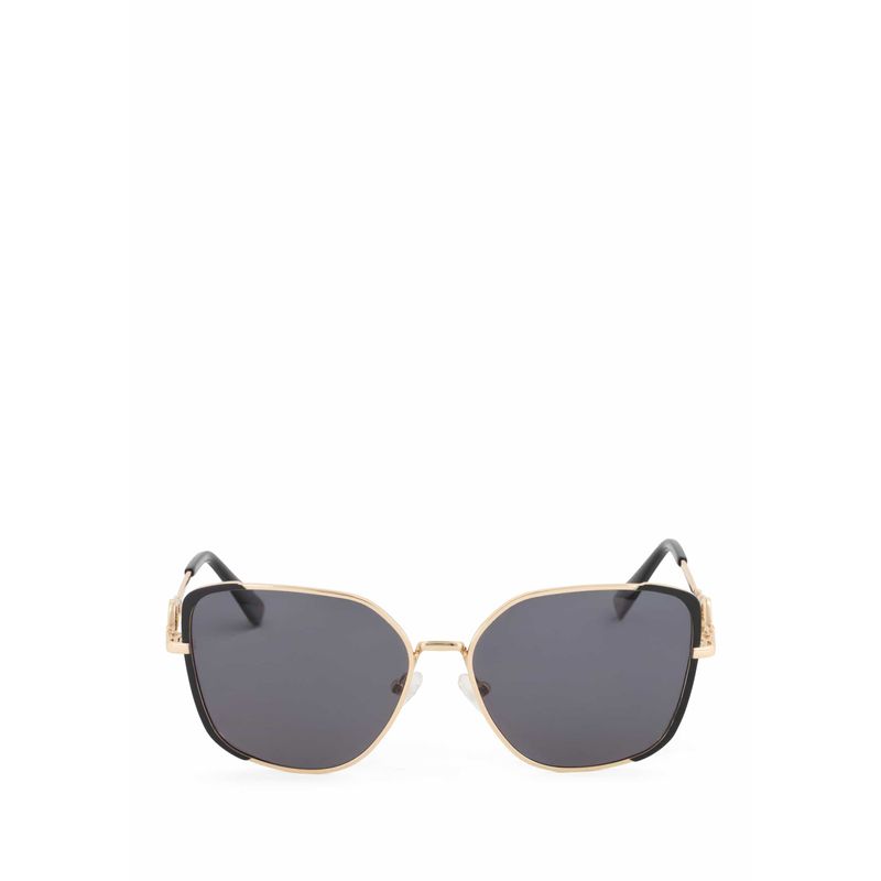 lentes-de-sol-mujer-95767