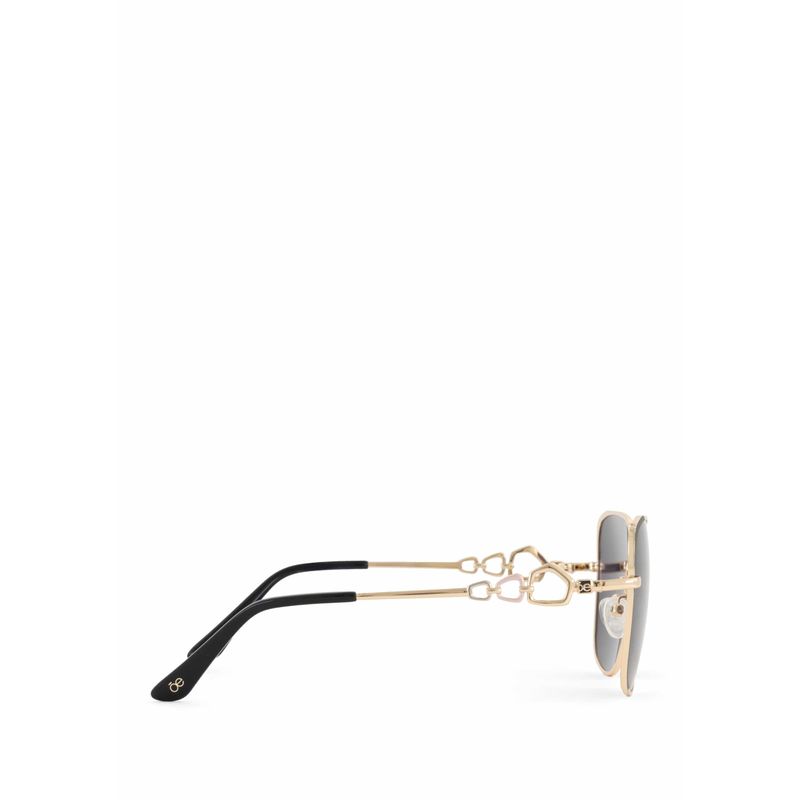 lentes-de-sol-mujer-95767