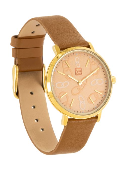 RELOJ CLOE PARA MUJER 95756