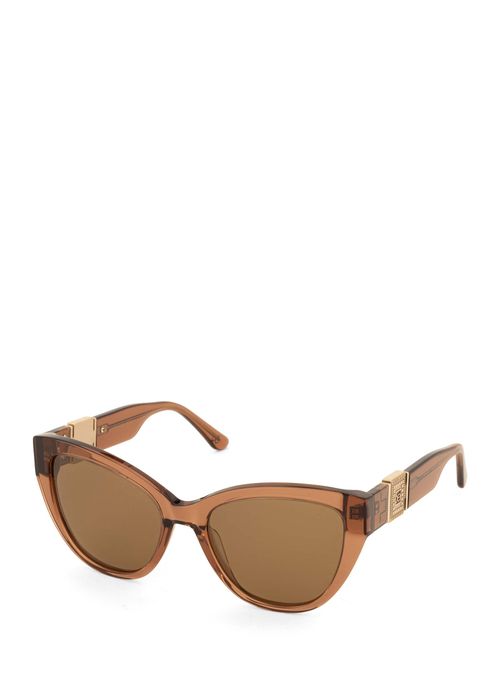 LENTES DE SOL PARA MUJER 95766