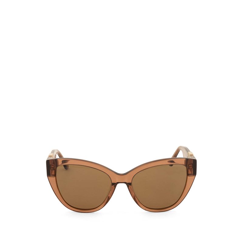 lentes-de-sol-mujer-95766