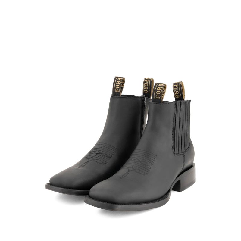 botin-forastero-hombre-95858