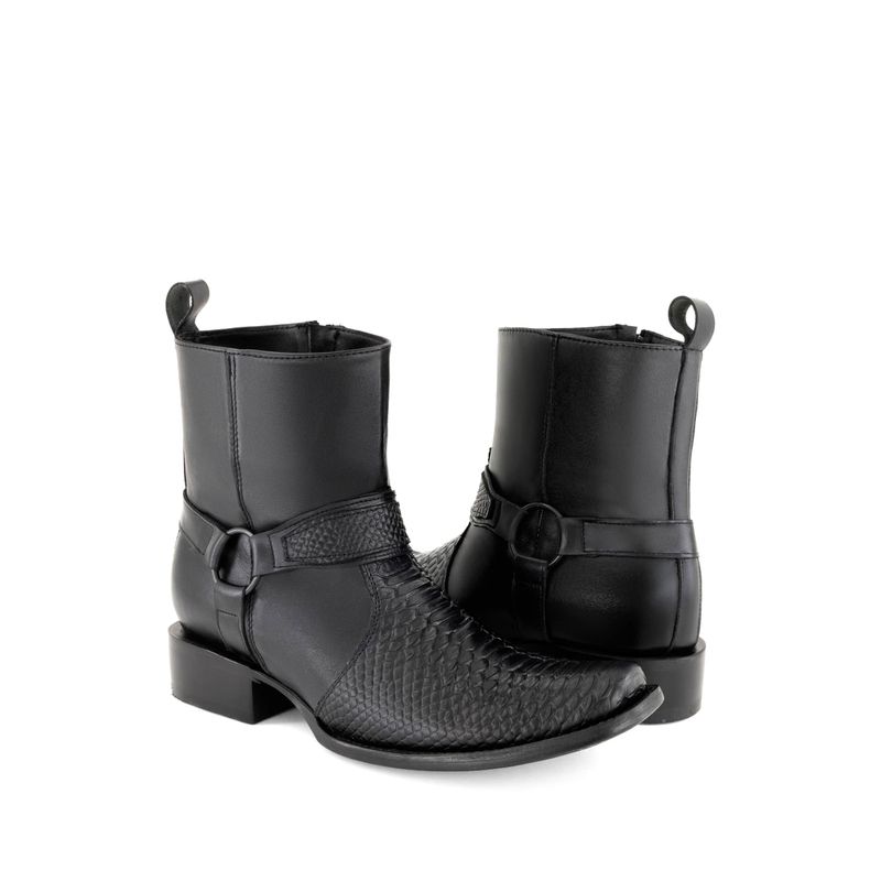 bota-forastero-hombre-95856