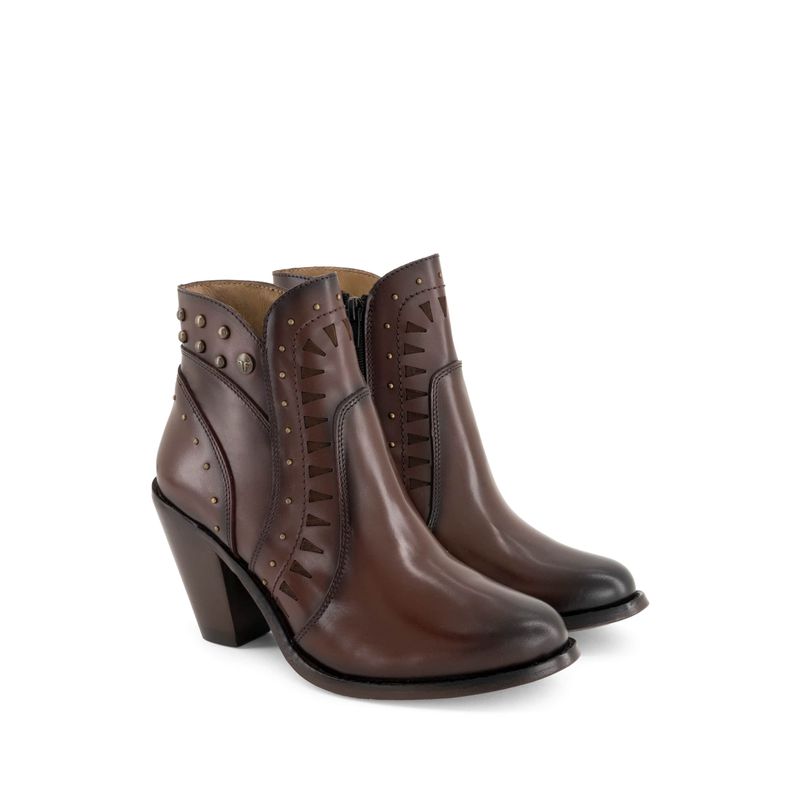 botin-forastero-mujer-95863