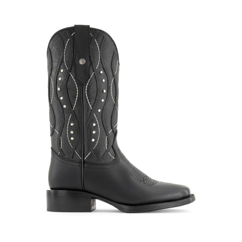 bota-forastero-mujer-95862