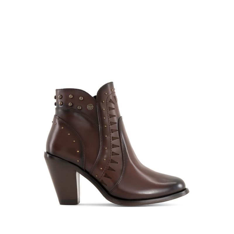 botin-forastero-mujer-95863